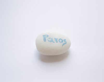 The Ultimate Guide to Visiting Paros